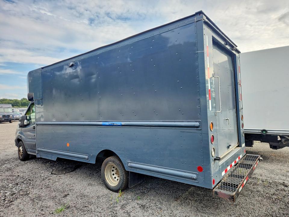Aukcja sprzedaży 2020 Ram Promaster 3500, vin: 3C6URVJG9LE144374, numer aukcji: 67792236