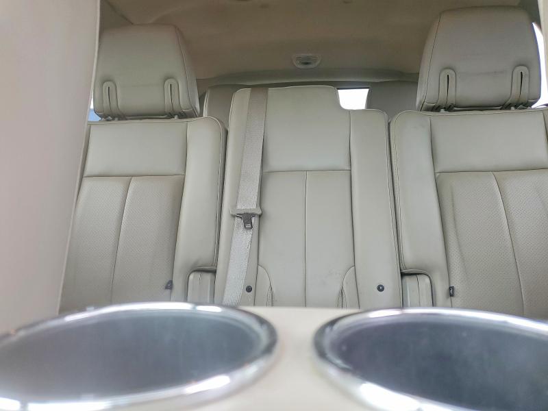 Продаж на аукціоні авто 2014 Ford Expedition, vin: 1FMJU2A54EEF40200, номер лоту: 68512936
