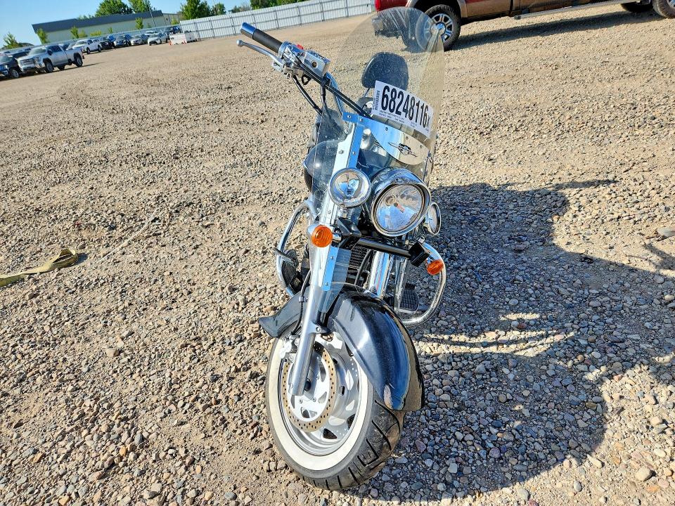 Aukcja sprzedaży 2006 Suzuki C90, vin: JS1VY52AX62102639, numer aukcji: 68248116