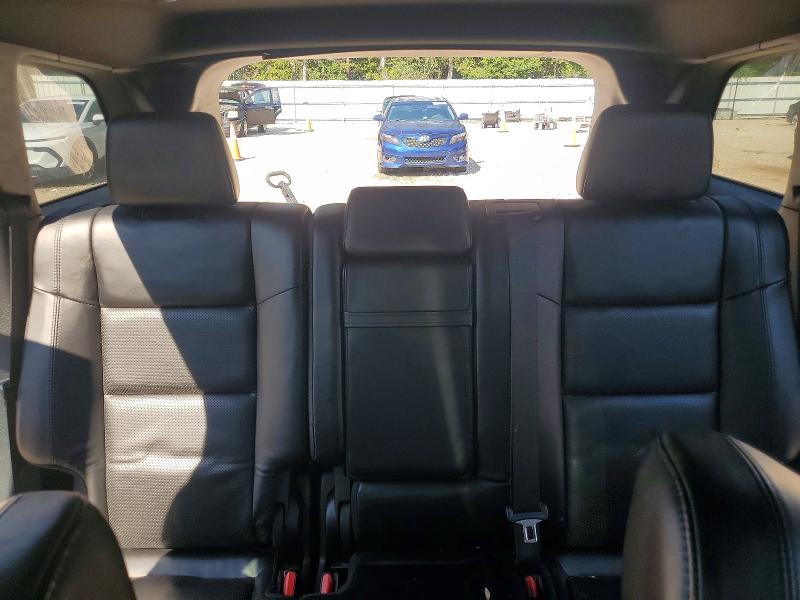 Aukcja sprzedaży 2019 Jeep Grand Cherokee, vin: 1C4RJFBG1KC554456, numer aukcji: 68612646