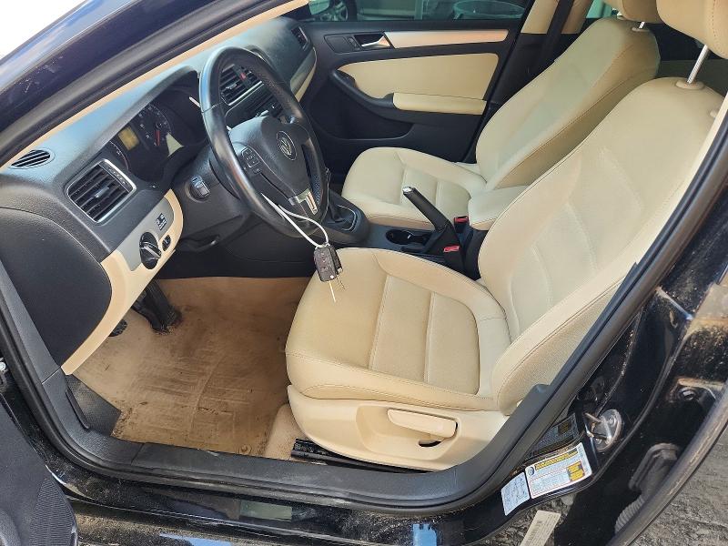 67959406 :رقم المزاد ، 3VW3L7AJ7BM082651 vin ، 2011 Volkswagen Jetta مزاد بيع