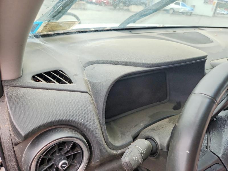 Продаж на аукціоні авто 2022 Hyundai Kona, vin: KM8K5CA30NU928696, номер лоту: 69004096