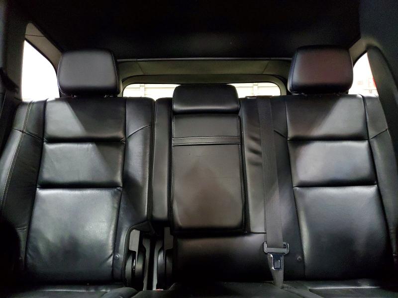 69566596 :رقم المزاد ، 1C4RJFBGXHC792959 vin ، 2017 Jeep Grand Cherokee مزاد بيع