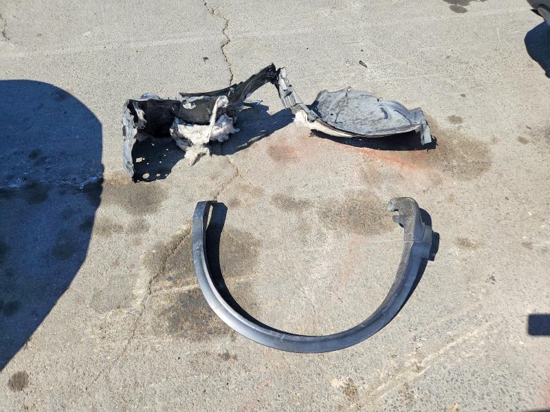 2017 Nissan Rogue Sport მანქანა იყიდება აუქციონზე, vin: JN1BJ1CP4HW029453, აუქციონის ნომერი: 69884106