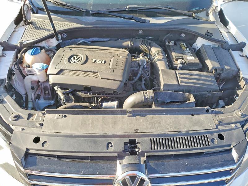 Продаж на аукціоні авто 2014 Volkswagen Passat, vin: 1VWBS7A32EC055346, номер лоту: 70490296