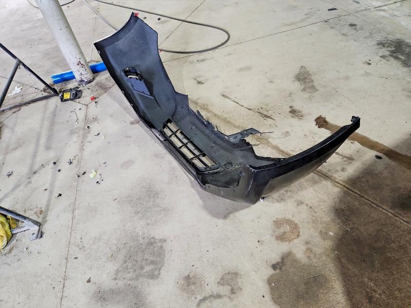 69124426 :رقم المزاد ، 1N4AL3AP0GN331589 vin ، 2016 Nissan Altima مزاد بيع
