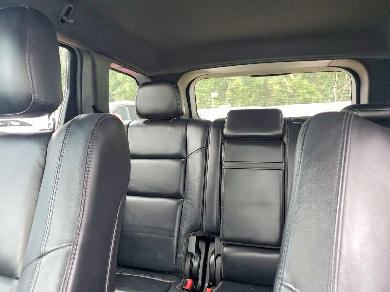 66378426 :رقم المزاد ، 1C4RJFBG1JC493172 vin ، 2018 Jeep Grand Cherokee مزاد بيع