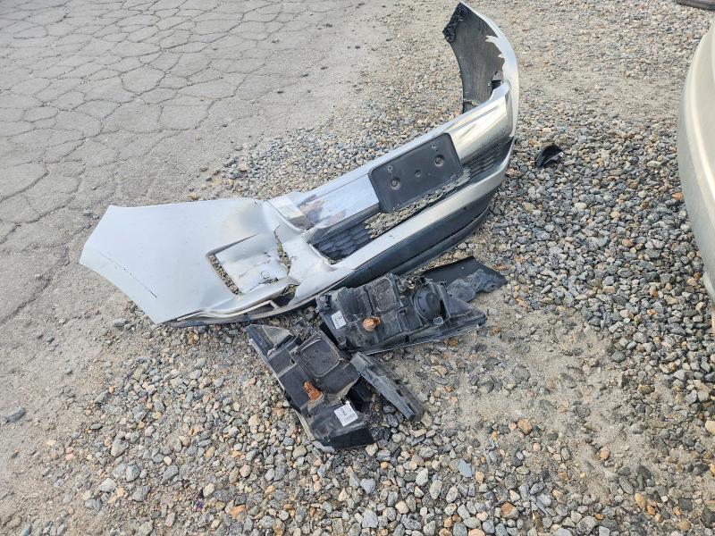 Продажа на аукционе авто 2013 Ford Edge, vin: 2FMDK4GC4DBE11873, номер лота: 69930196