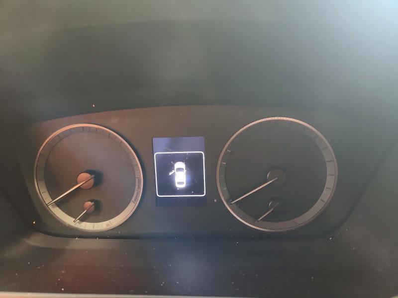 Aukcja sprzedaży 2017 Hyundai Sonata, vin: 5NPE24AF2HH532410, numer aukcji: 67327086
