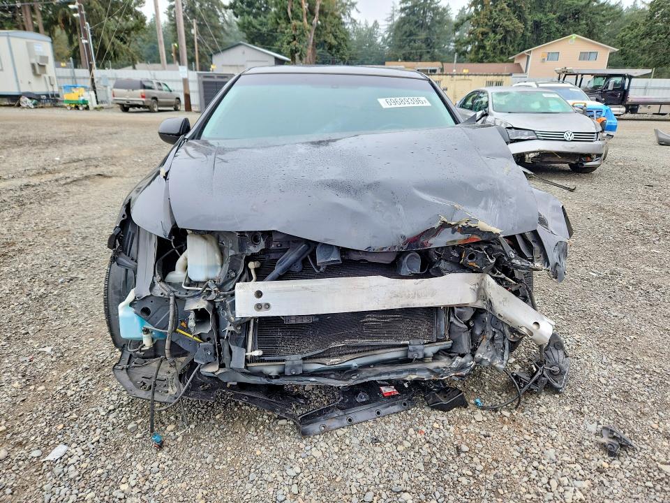 69689396 :رقم المزاد ، JH4CU2F48CC024331 vin ، 2012 Acura Tsx مزاد بيع