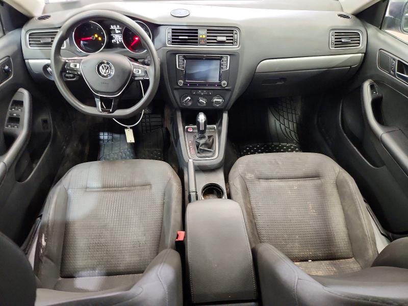 Продажа на аукционе авто 2016 Volkswagen Jetta, vin: 3VWD67AJ3GM240096, номер лота: 68485486