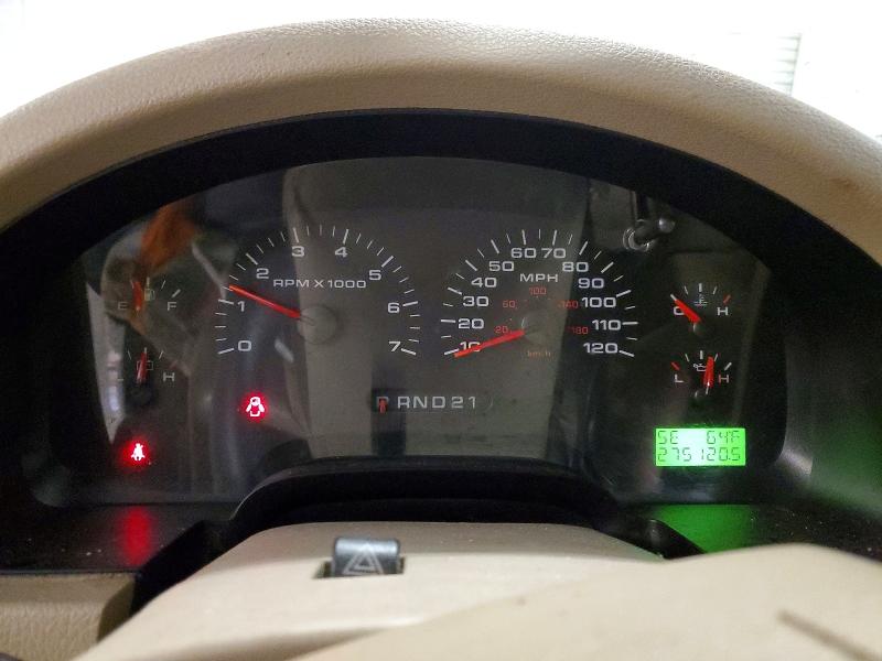 Продажа на аукционе авто 2005 Ford F150, vin: 1FTPW14565FA84547, номер лота: 70515526