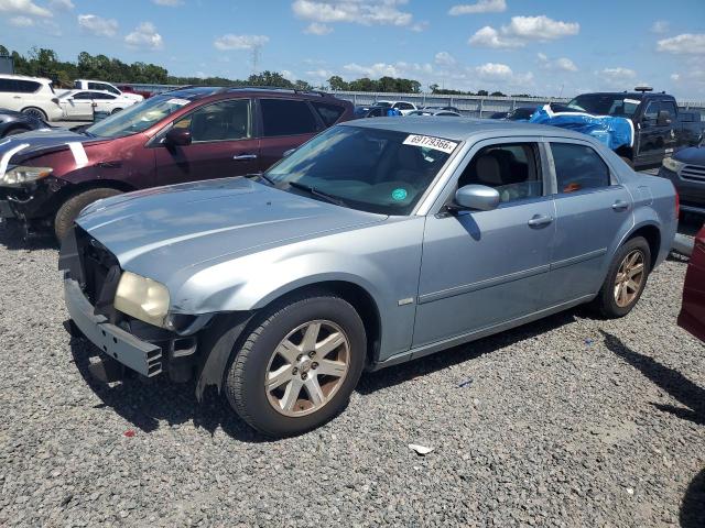 Aukcja sprzedaży 2006 Chrysler 300, vin: 2C3KA53G06H338941, numer aukcji: 69179366