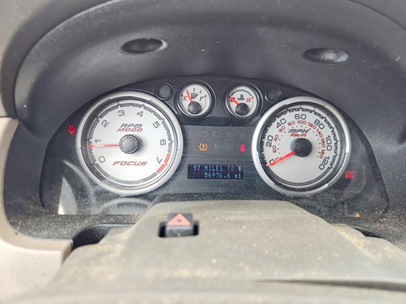 Aukcja sprzedaży 2011 Ford Focus, vin: 1FAHP3FN5BW142045, numer aukcji: 70669666