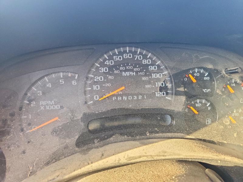Aukcja sprzedaży 2007 Chevrolet Silverado, vin: 3GCEK14X27G251976, numer aukcji: 68708756