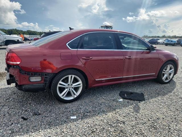 70337366 :رقم المزاد ، 1VWCV7A35FC047903 vin ، 2015 Volkswagen Passat مزاد بيع