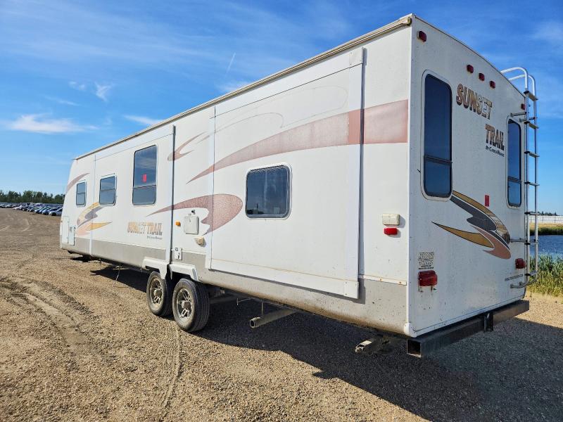Auction sale of the 2009 Cross Roads Unknown, vin: 4V0TC32239B014373, lot number: 67448566
