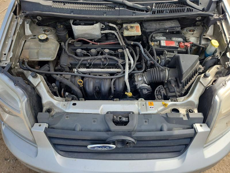 Продаж на аукціоні авто 2012 Ford Transit Connect, vin: NM0LS7DN5CT104909, номер лоту: 68014306