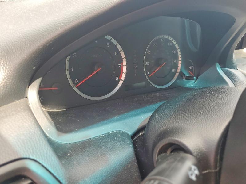 Продаж на аукціоні авто 2012 Honda Accord, vin: 1HGCP2F61CA137108, номер лоту: 68751516