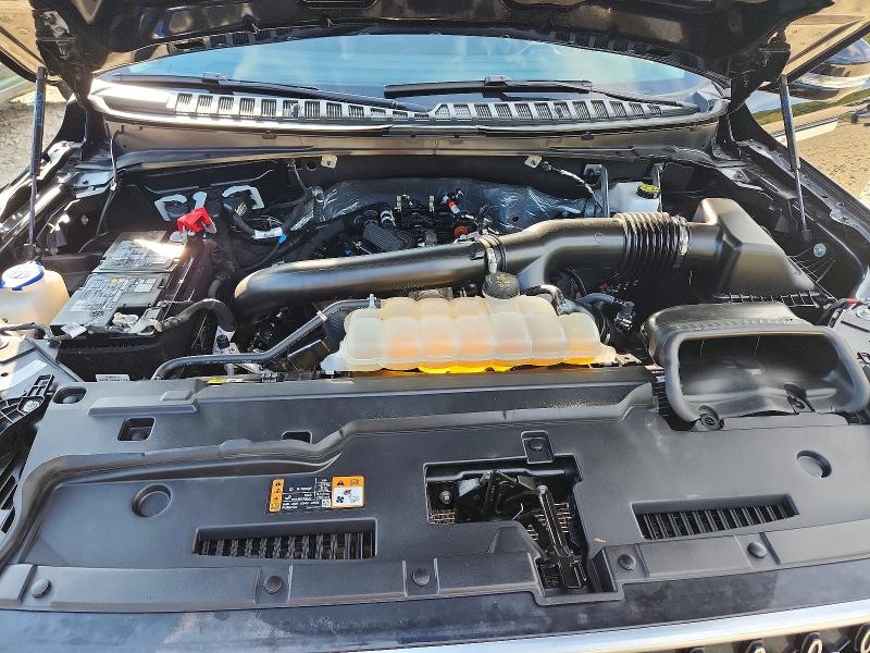 Aukcja sprzedaży 2026 Lincoln Navigator, vin: 5LMJJ2LG9TEL00674, numer aukcji: 67847176