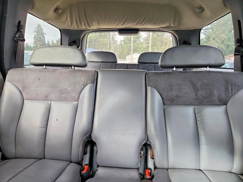 Продажа на аукционе авто 1999 Dodge Durango, vin: 1B4HS28Z5XF655352, номер лота: 70002436
