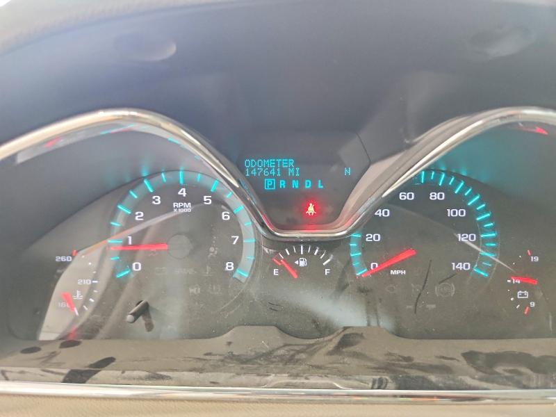 Aukcja sprzedaży 2016 Chevrolet Traverse, vin: 1GNKVHKDXGJ242671, numer aukcji: 67643246