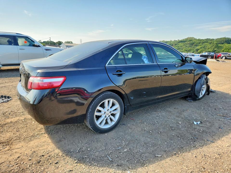 Продаж на аукціоні авто 2009 Toyota Camry, vin: 4T4BE46K79R097909, номер лоту: 68065916