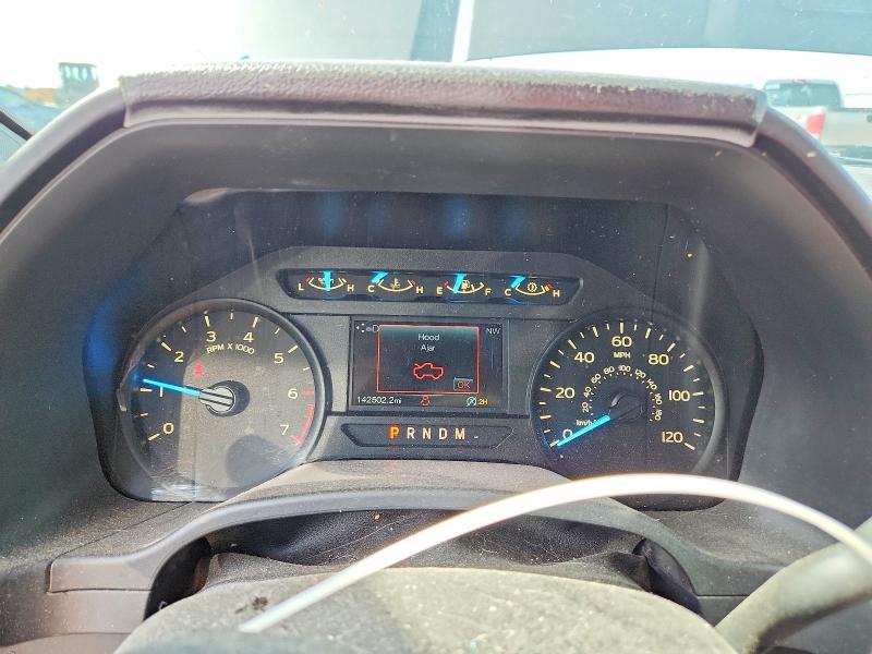 67807316 :رقم المزاد ، 1FTEW1EP4JFD10845 vin ، 2018 Ford F150 مزاد بيع