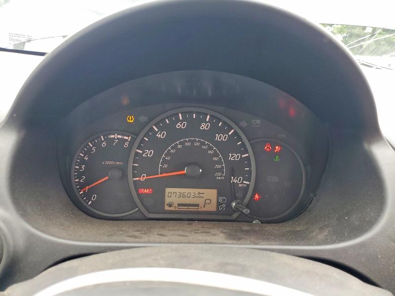 Продаж на аукціоні авто 2024 Mitsubishi Mirage, vin: ML32FUFJ1RHF14314, номер лоту: 65872056