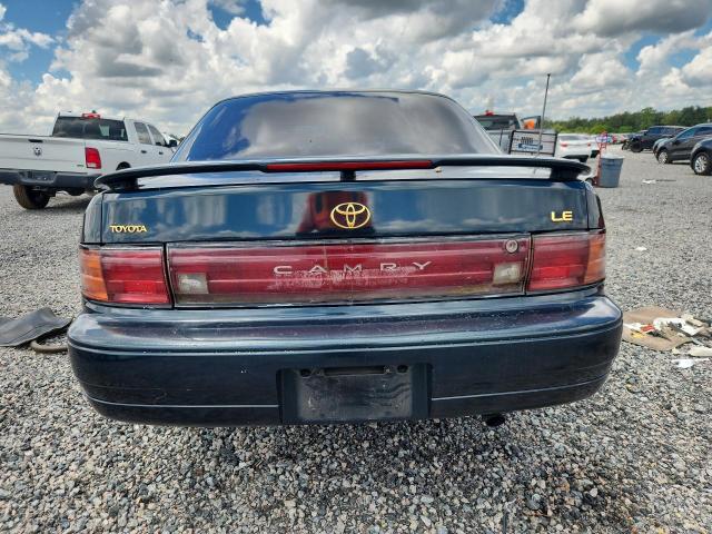 Aukcja sprzedaży 1994 Toyota Camry, vin: JT2SK12E0R0228569, numer aukcji: 68382936