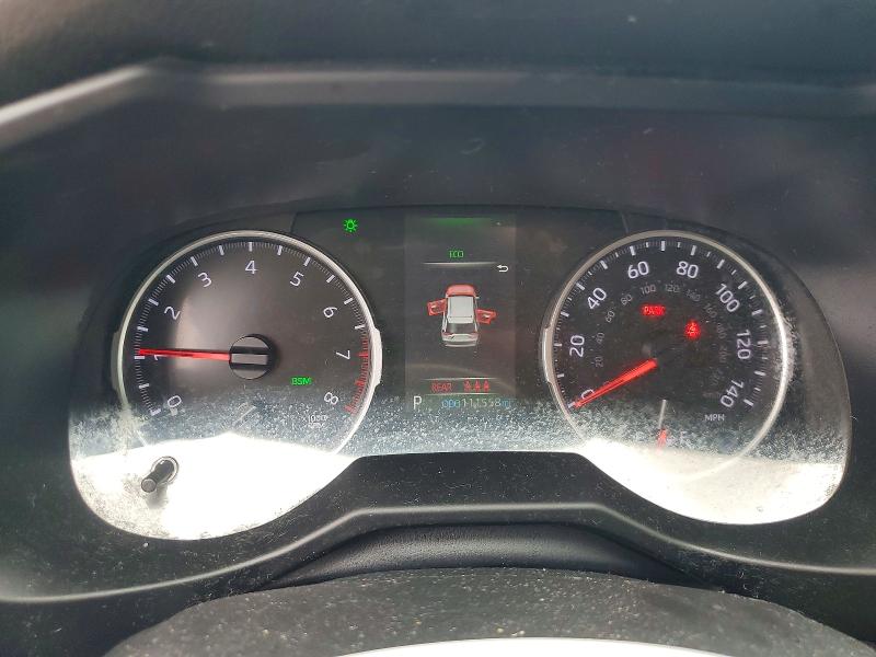 Продажа на аукционе авто 2021 Toyota Rav4, vin: 2T3W1RFV7MC128222, номер лота: 68252736