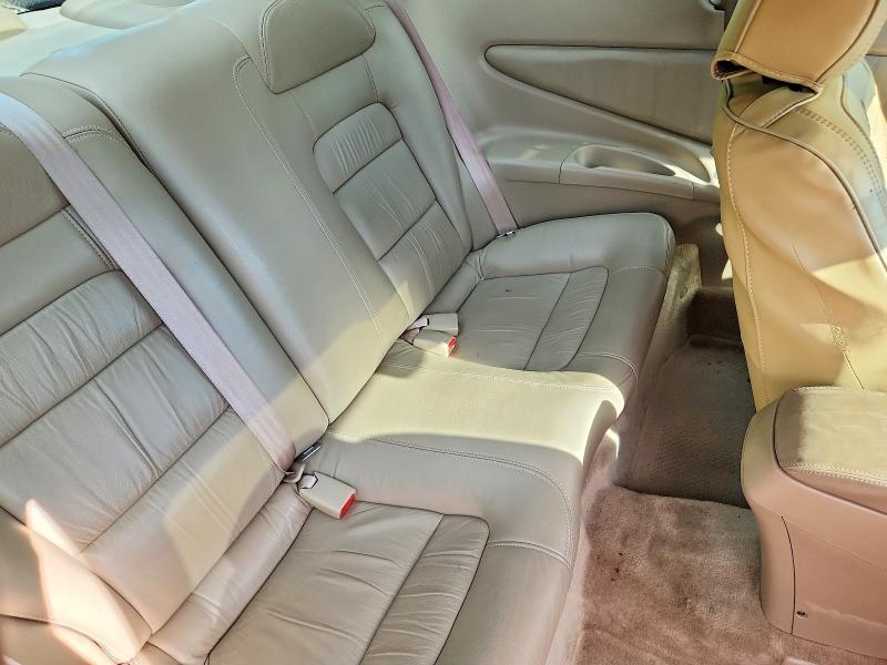 Продажа на аукционе авто 1998 Honda Accord, vin: 1HGCG2256WA018455, номер лота: 67824406