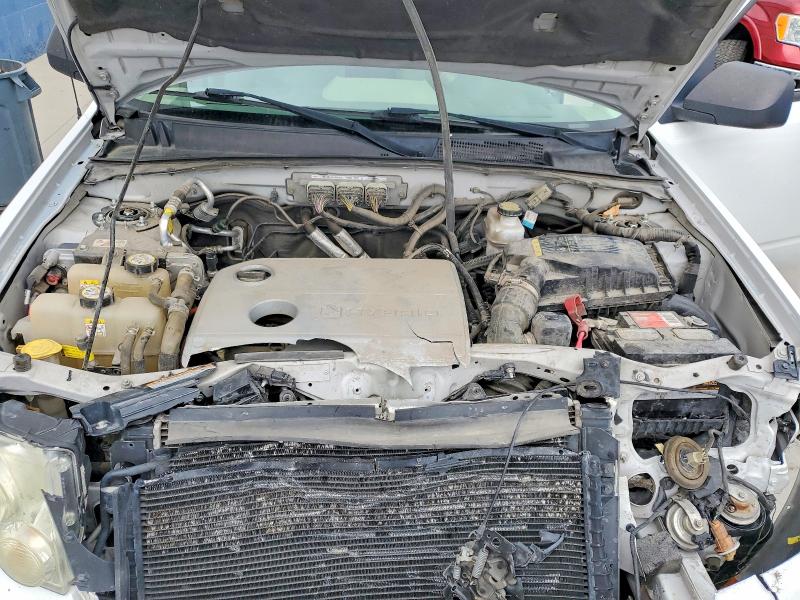 Aukcja sprzedaży 2011 Ford Escape, vin: 1FMCU5K32BKA15611, numer aukcji: 66999816