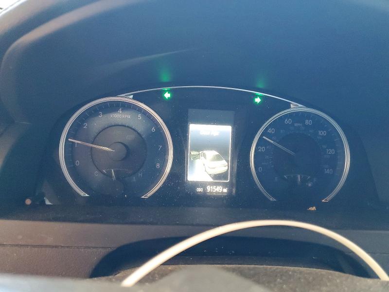 70136116 :رقم المزاد ، 4T1BF1FK7HU373901 vin ، 2017 Toyota Camry مزاد بيع