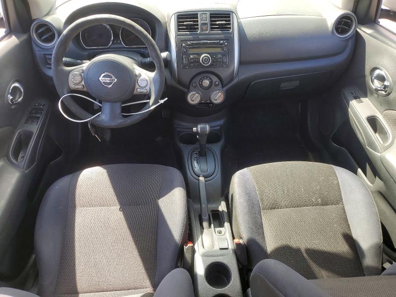 Продажа на аукционе авто 2012 Nissan Versa, vin: 3N1CN7AP7CL813901, номер лота: 69775126