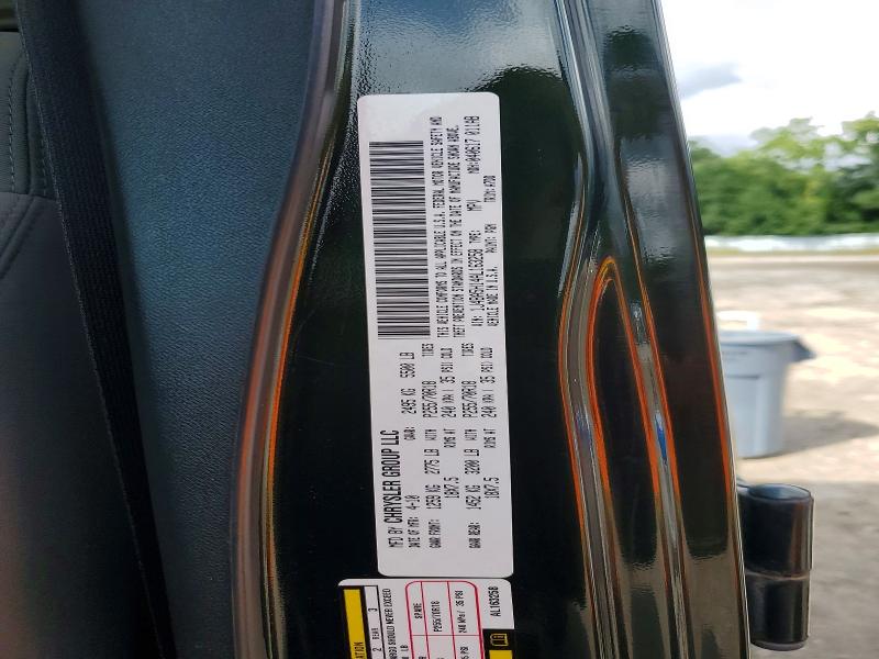 Aukcja sprzedaży 2010 Jeep Wrangler Unlimited, vin: 1J4BA5H14AL163258, numer aukcji: 67163456