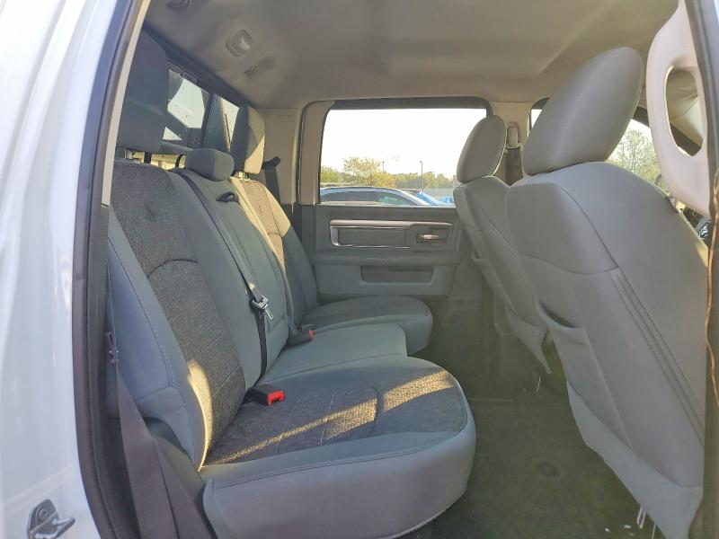 Aukcja sprzedaży 2015 Ram 1500, vin: 1C6RR7LM9FS720034, numer aukcji: 69701726