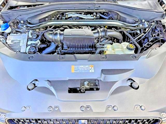 Продажа на аукционе авто 2022 Lincoln Aviator, vin: 5LM5J7XC3NGL14700, номер лота: 71382876