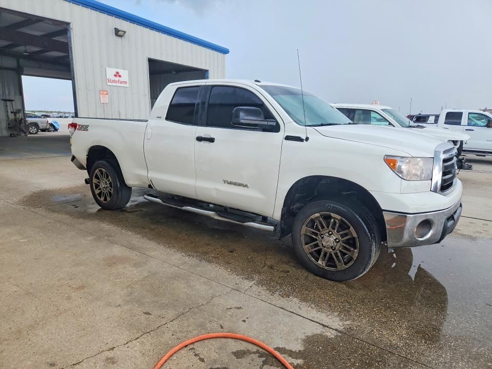 Aukcja sprzedaży 2012 Toyota Tundra, vin: 5TFRM5F13CX044059, numer aukcji: 69496846