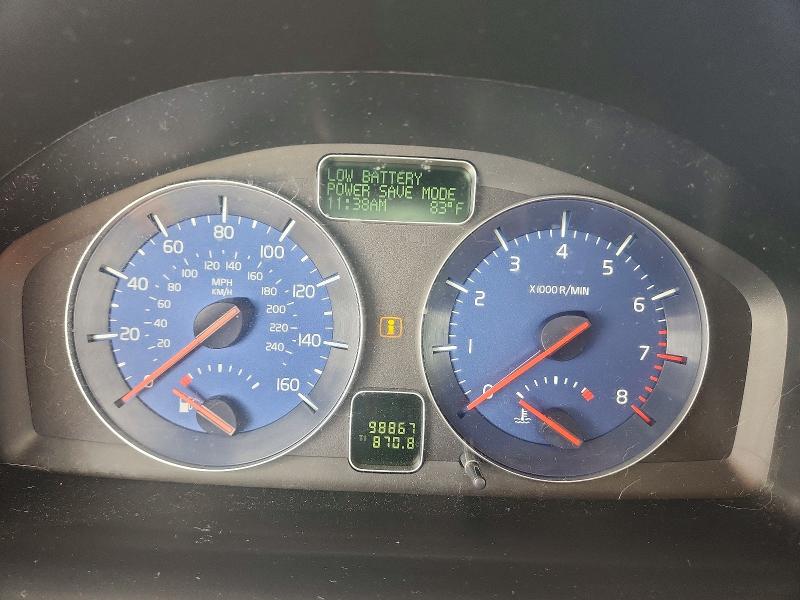 Продажа на аукционе авто 2012 Volvo C30, vin: YV1672MK1C2273917, номер лота: 70218416