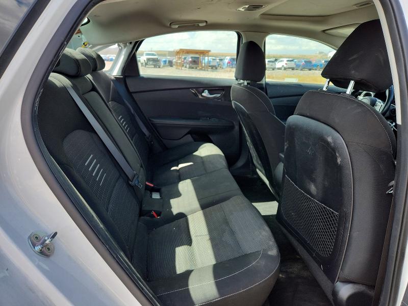 Aukcja sprzedaży 2019 Kia Forte, vin: 3KPF34AD0KE014419, numer aukcji: 67171336