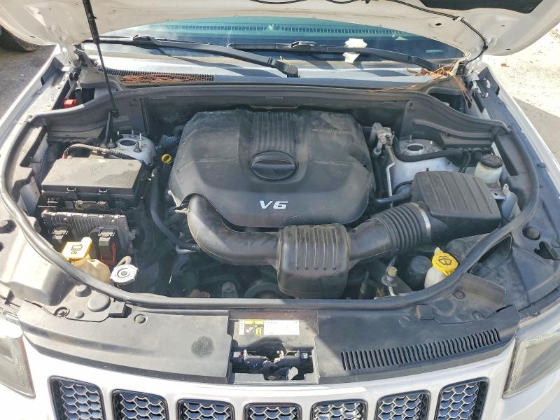 Продажа на аукционе авто 2015 Jeep Grand Cherokee, vin: 1C4RJFAG7FC651815, номер лота: 67732586