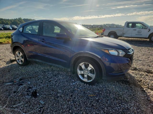 Продажа на аукционе авто 2016 Honda Hr-v, vin: 3CZRU5H35GM714585, номер лота: 68478336