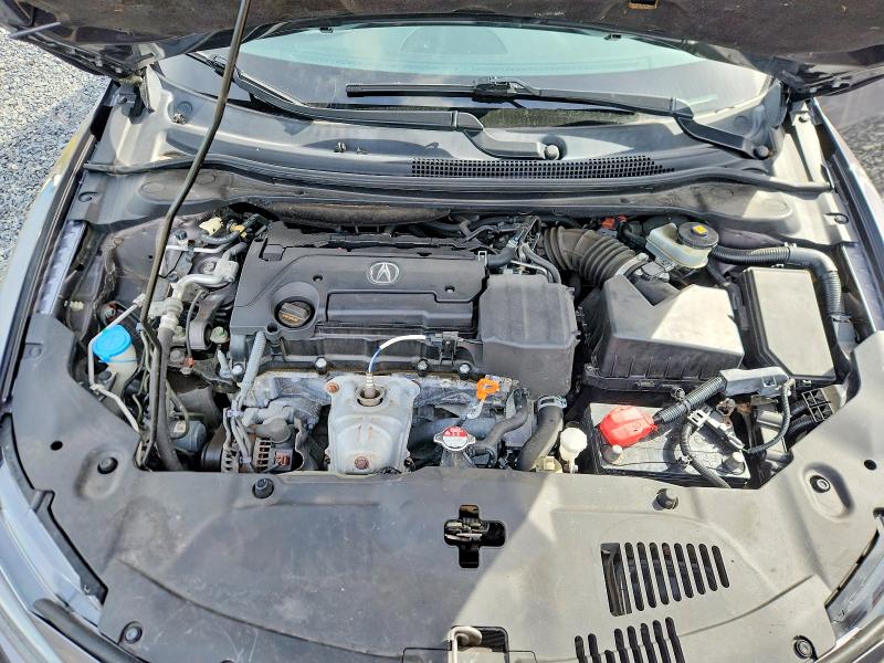 70052996 :رقم المزاد ، 19UDE2F83LA009707 vin ، 2020 Acura Ilx مزاد بيع