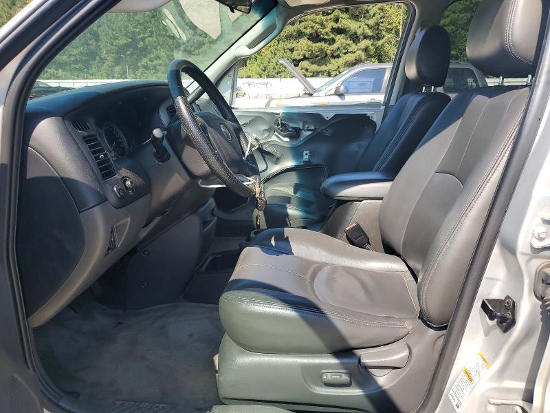 2003 Mazda Tribute მანქანა იყიდება აუქციონზე, vin: 4F2CZ06173KM28966, აუქციონის ნომერი: 67724996