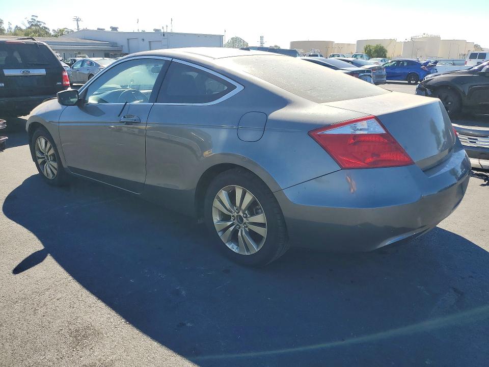 Продаж на аукціоні авто 2008 Honda Accord, vin: 1HGCS12858A010028, номер лоту: 71377836