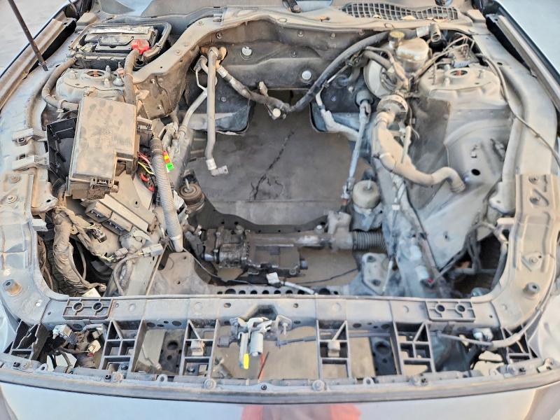 67815236 :رقم المزاد ، 1FA6P8CF3J5165698 vin ، 2018 Ford Mustang مزاد بيع