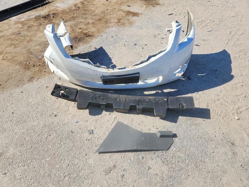 2012 Nissan Altima მანქანა იყიდება აუქციონზე, vin: 1N4AL2AP5CC117312, აუქციონის ნომერი: 67393546