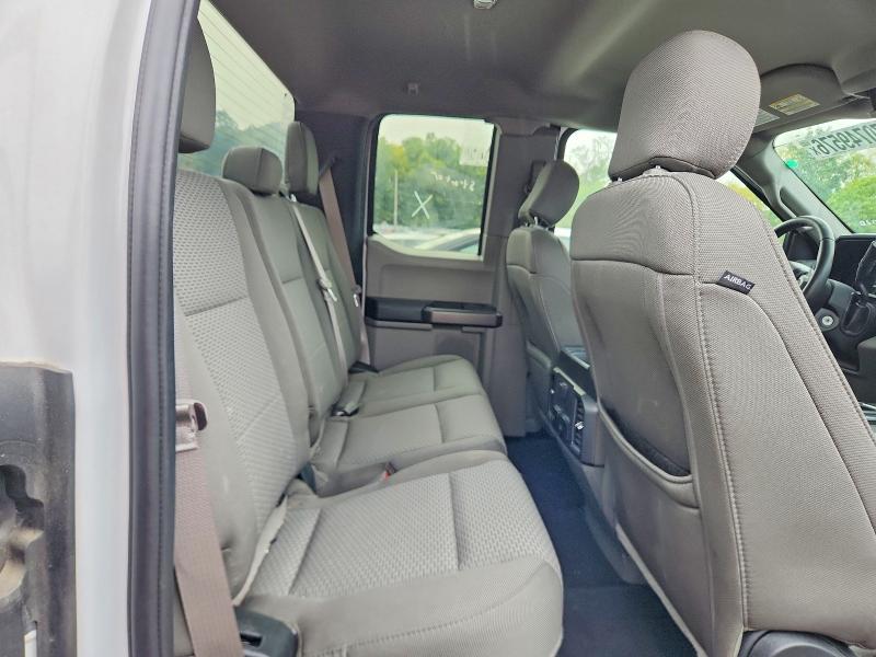 Aukcja sprzedaży 2019 Ford F150, vin: 1FTFX1E46KKE41436, numer aukcji: 70749576