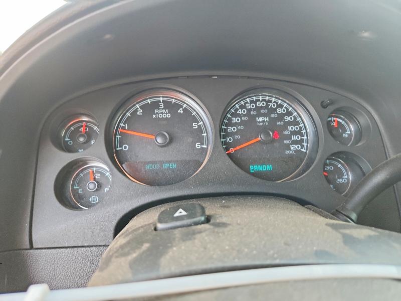 Продажа на аукционе авто 2014 Chevrolet Tahoe, vin: 1GNSK2E09ER185392, номер лота: 67662886